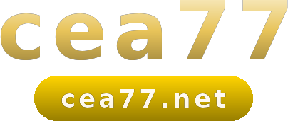 cea77 logo